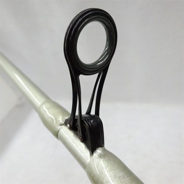 エクシーダーサーフ２７－４００